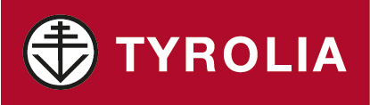 Tyrolia Verlag