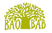 Baobab