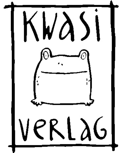 Kwasi Verlag