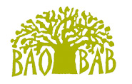 Baobabb Books Kolibri
